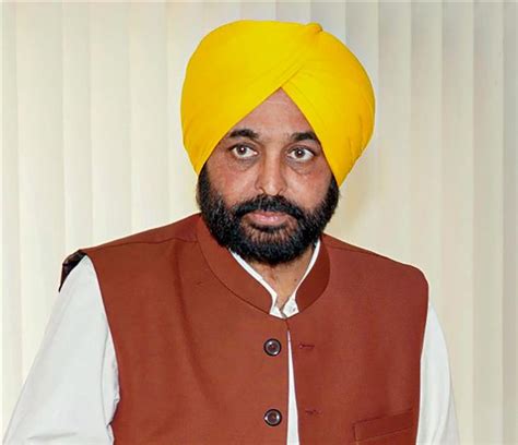 bhagwant mann gucci shoes|Bhagwant Mann Biography: Wife, Family, Political Career, Chief .